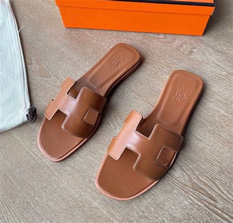 hermes sandals dupe target|hermes oasis sandals outfit.